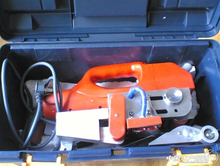 1404995_20141123160801 - ����.jpg