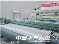 427077s - ����.jpg