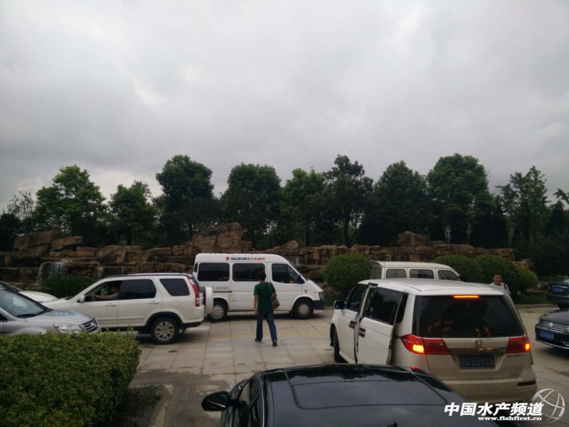 webwxgetmsgimg (2).jpg