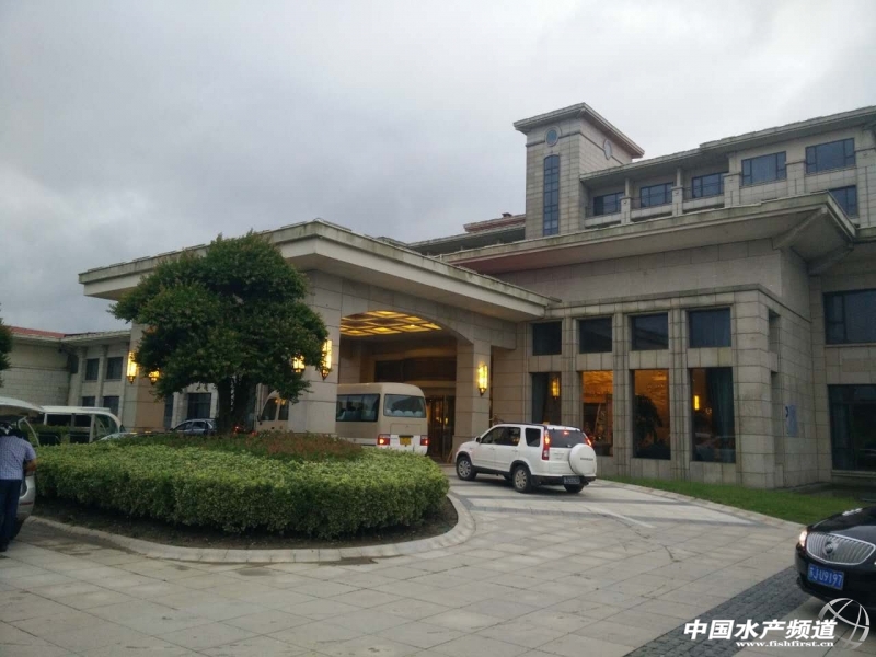 webwxgetmsgimg (3).jpg