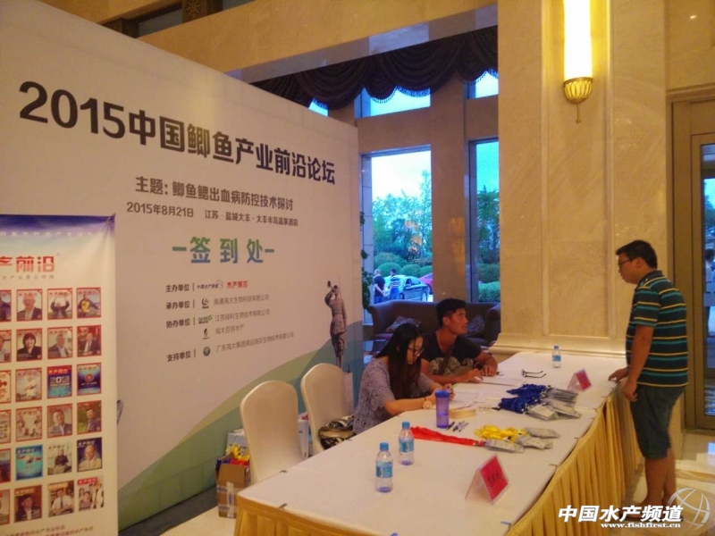 webwxgetmsgimg (1).jpg