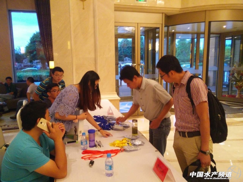 webwxgetmsgimg (5).jpg