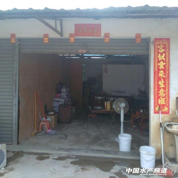   �Oˎ�ꡪ���Ҍ�����ס̎