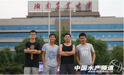 WXEE5G1F68_1SD1[IBB%N.png