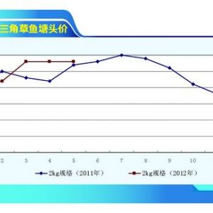 ���~���~�rƽ��(w��n) ���ڌ����г��~������ˮ�a(ch��n)ǰ�ء�2012��6�¿��Ј�څ��