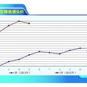 ���~���~�rС���»� �Bֳģʽ�д���׃������ˮ�aǰ�ء�2012��6�¿��Ј�څ��