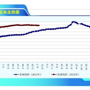 ���ף��ɱ��ƄӃr��ƽ��(w��n)���� �����P(gu��n)ע�M�������|(zh��)��