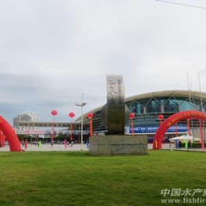 2012�Ї������ϣ����H����a�I���[���ߝO�C�O��չ�[���_Ļ