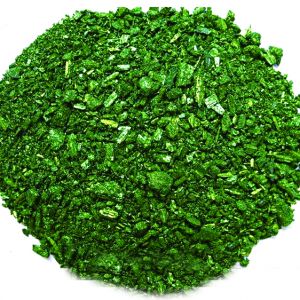 ׷���ˎ����(d��ng)����ˣ��У�