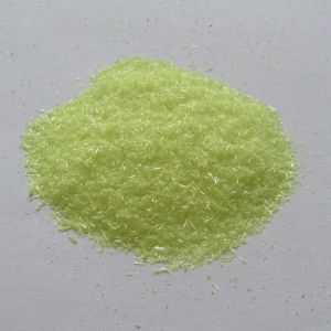 ׷���ˎ����(d��ng)����ˣ��£�