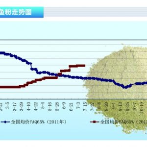 �~�ۣ������²������~���½� �����~�ۃr���λ�\�С���2012��8�¿��Ј�څ��