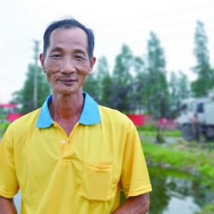 �בc�⣺�BֳģʽҪ�x��