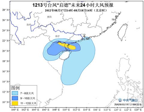 ���¼����ڏV�|�Ǵ�������һ�����