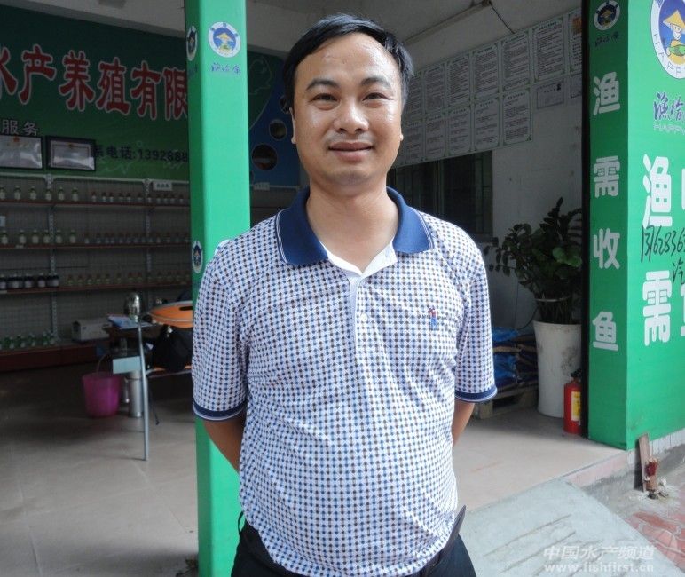 �����壺���Bֳʾ�������ӿ͑�