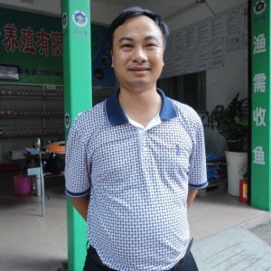 �����壺���B(y��ng)ֳʾ�������ӿ͑�