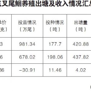 �����t�~�Ј�����пɞ�