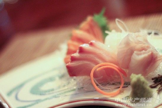 �����~�c���S�صġ���Թ��