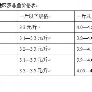 8��20--24���_���~�܈�