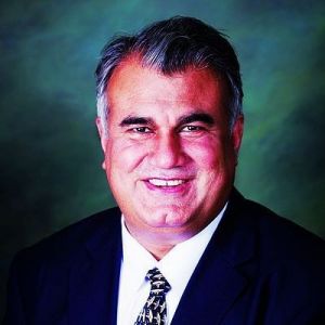 ��ȫ����������(y��u)��֮һ