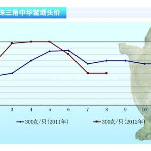 ���~���r�����s�r��(w��n) ��������С������������ˮ�a(ch��n)ǰ�ء�2012��9�¿��Ј�څ��