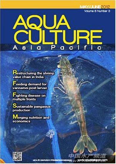 ̩�����H���r�A�����hҊ