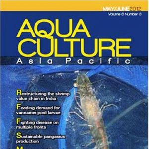 ̩�����H���r�A�����hҊ