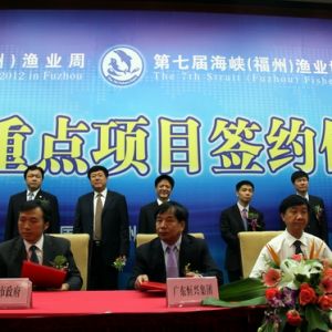 2012���{�O�I��ʢ���_Ļ ���s�O�I�����Ŀ�ưك|