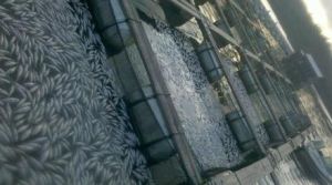 �������ݣ�ˮ���J�^�ȷ��� �W���~ȱ��һҹ��