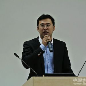 �҇���Ϲ�����Ҏ�wϵ��������