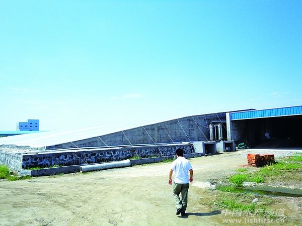 �Oʩ����δ���B�r����