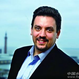 Jim Cannon���������������_���~