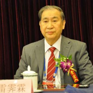 ���N���С������Ų�׃�ķ��t