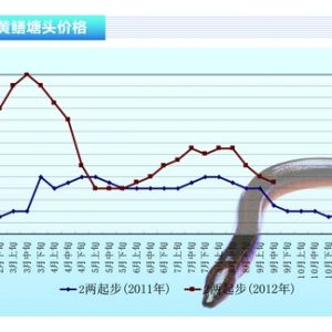 �S�X���r�����w�»� �＾�Bֳ���ڷ���������ˮ�aǰ�ء�2012��10�¿��Ј�څ��