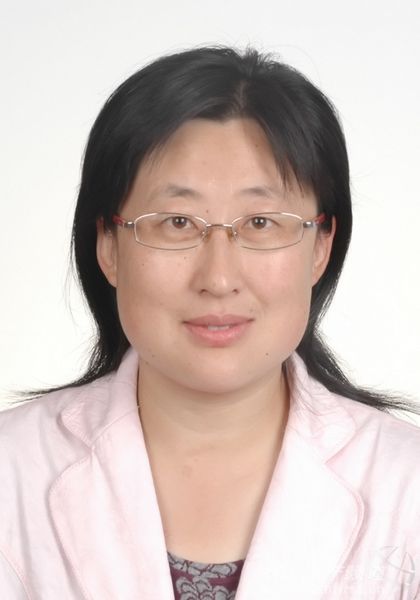 �����ҷN�|�YԴ���o�c�_�l����