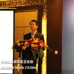 ����ʳƷ��ȫ�L�U�u�����ĽM�����H��F