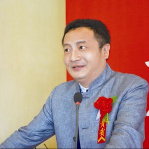 �����棺ˮ�a(ch��n)�ИI(y��)����Ʒ��ռλ