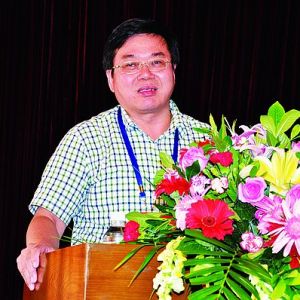 ���N�������ȷN�Ӻ�N�I(y��)