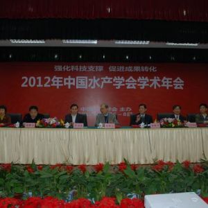 �����ԣ��Ƽ�����֮·���ص��h