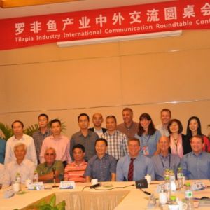 ˮ�a�Bֳ�ɳ��m�J�C�Εr��