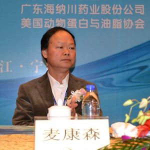 �G�������ǌ��r���������C�ϰY��Ҫ�����֡�