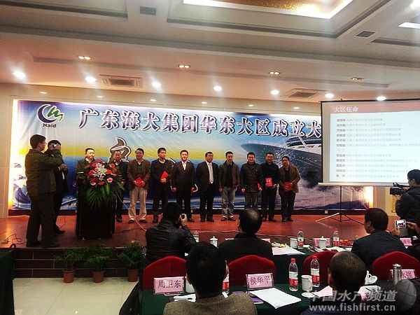 �V�|���󼯈F�A�|��^����