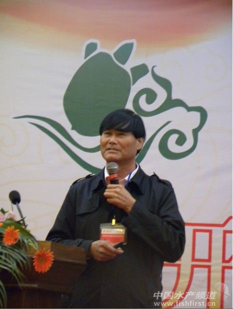 Ʒ�ƻ��������M�a�I�Ŀɳ��m���԰lչ