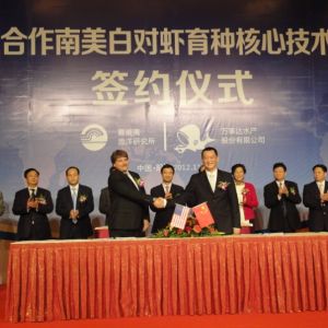 OI�H�r���g(sh��)�D(zhu��n)׌�������f���_(d��)