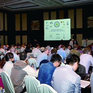 ���r�B(y��ng)ֳ��һ���o�ߵ��I(y��)(�D)