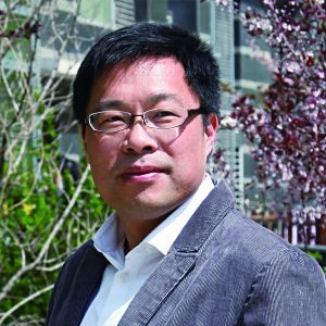 �ɳ��m(x��)�O�I(y��)�ĵ䷶�����ô���ΰ��O�I(y��)����