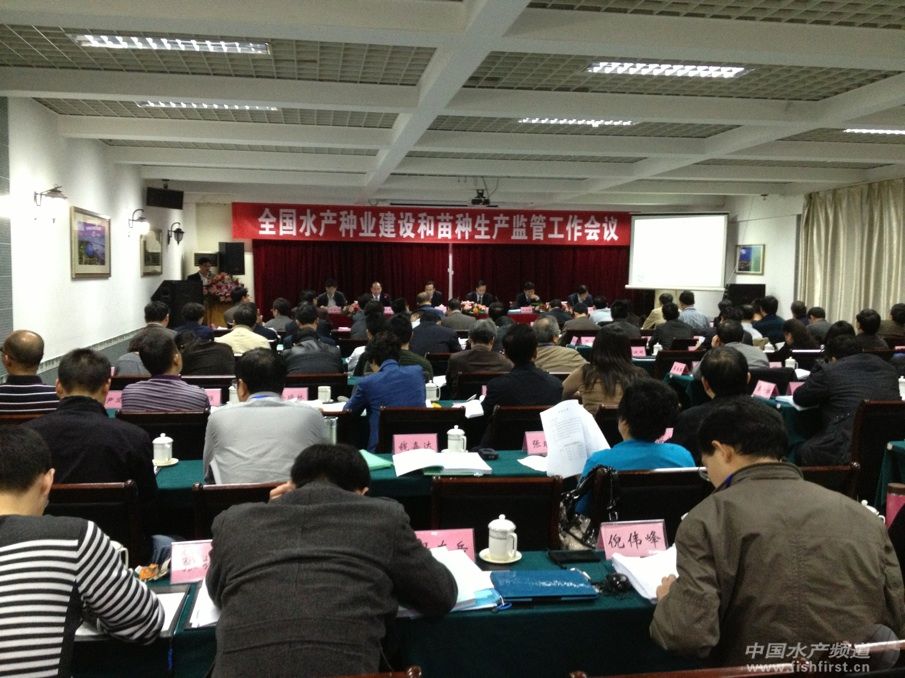 ȫ��ˮ�a�N�I���O����N���a�O�ܕ��hտ�����_