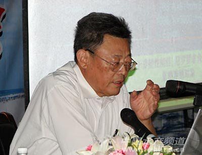 ���������A�r(n��ng)�I(y��)Ӣ�Ū�(ji��ng)�@��(ji��ng)����չ��(��)