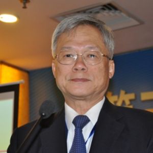 Ľ������Q�N��ʽ������(�D)