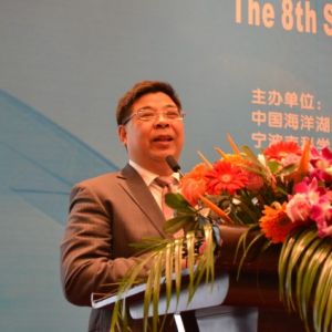 �����գ�ˮ�a(ch��n)��I(y��)�ґ�(y��ng)�����؟(z��)�θ�