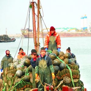 ������С ɽ�|�R�ݞ���ؐ�����^�a